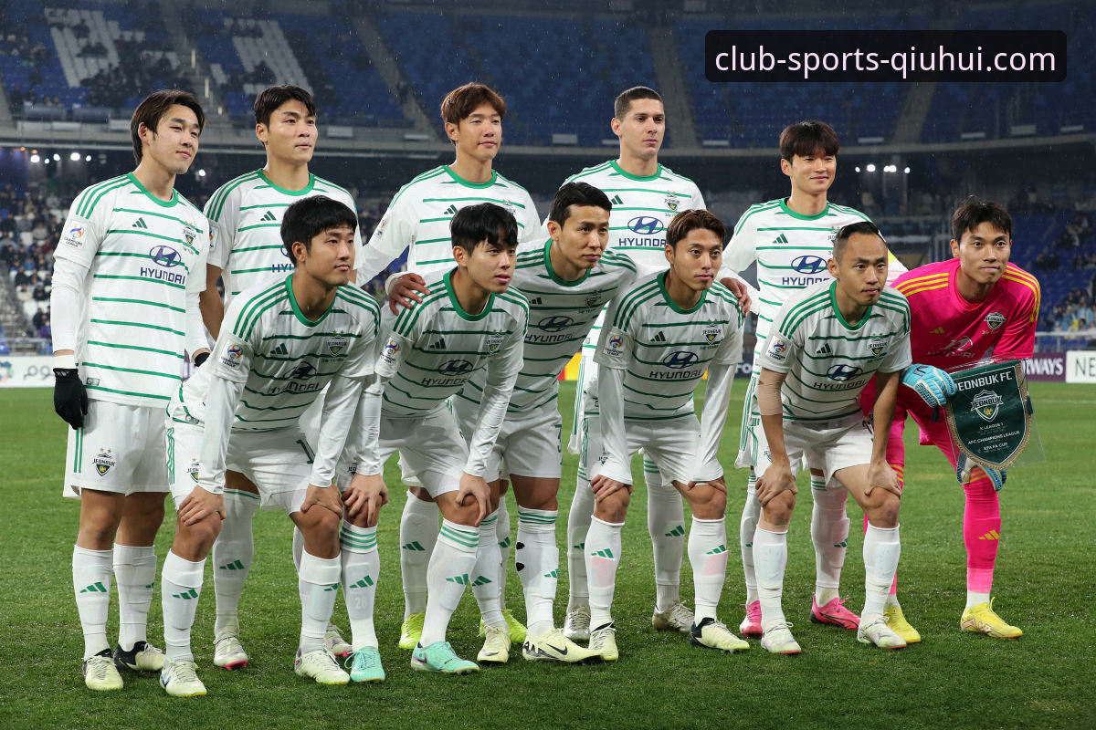 亚冠精英联赛席位变动与中超格局解析完整指南