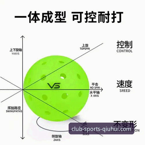 球会体育iPhone版最新版安装与使用全教程